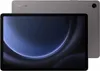 Samsung Galaxy TAB S9 FE 5G 6GB/128GB grau Produktbild-Vorschau 3