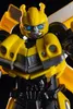 Blokees Transformers, 12 Jahr(e), Mehrfarbig, Produktbild-Vorschau 6