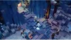 Microsoft Minecraft Dungeons - Ultimate Edition, Nintendo Produktbild-Vorschau 4