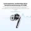 Bezdrátová sluchátka (TWS) XIAOMI Redmi Buds 8 Lite ANC Náhled obrázku produktu 11