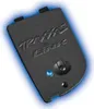 Traxxas Link - Wireless Bluetooth Module  6511 Produktbild-Vorschau 2