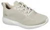 Skechers Bobs Squad Tough Talk 32504-NAT, Sneaker, Damen, Produktbild-Vorschau 63