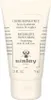 Sisley Reparatice Crème mains réparatrice 75 ml Voir les images du produit 4