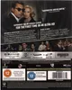 Der unsichtbare Dritte [BLU-RAY 4K] Produktbild-Vorschau 4