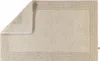 Rhomtuft Badteppich Prestige eckig 80 x 160 cm  Farbe  mais Produktbild-Vorschau 12