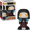 Star Wars - Emperor Palpatine 433 - Funko Pop! - Vinyl Produktbild-Vorschau 2