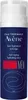 Avène Moisturizing Anti-Aging Care Men 50ml Produktbild-Vorschau 18