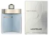 Montblanc Individuel Eau De Toilette Spray 75ml Produktbild-Vorschau 2