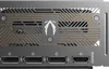 ZOTAC GeForce RTX 5080 SOLID CORE, Grafikkarte, (DLSS 4, 3x Produktbild-Vorschau 6