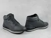 Puma Herren Sneakers Grau 40289303 Grösse 43 Produktbild-Vorschau 4