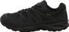Ecco Terracruise Damenschuhe : Chaussures de sport à Voir les images du produit 63