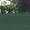 4 x MIDORI® PVC Sichtschutzstreifen 35 m x 19 cm Produktbild-Vorschau 7