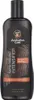 Australian Gold Rapid Tanning Intensifier Lotion Podgląd zdjęcia produktu 4