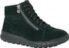 Ganter Stiefeletten für Damen Produktbild-Vorschau 2