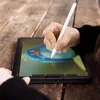 Paperlike iPad Screen Protector voor iPad 10.2'' (2019) Produktbild-Vorschau 3