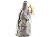 SURI FREY sac à épaule sac à épaule bandoulière Suri Sports Voir les images du produit 10