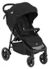 Joie Litetrax Buggy, Farbe: shale (schwarz) Produktbild-Vorschau 1