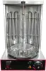 Kebab Grill Electric Gyros Machine Kebab Machine Chicken Náhled obrázku produktu 7