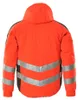 MASCOT 15515-249-22218-XL, Jacke, Unisex, XL, 112 cm, Produktbild-Vorschau 3