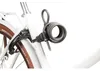 AXA Plug-In-Kabel UPI 150 150 - kompakte Zusatzsicherung Produktbild-Vorschau 2