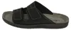Rohde 1987 Soltau H Schuhe Sandalen Pantoletten Leder Produktbild-Vorschau 11