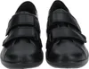 Ecco - ECCO Soft 2.0 scarpa slip-on - nero Anteprima dell’immagine prodotto 82