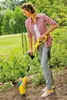 Zappa Gardenboy Plus 300 Watt (perdere il terreno, Anteprima dell’immagine prodotto 8