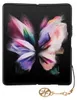 Custodia per telefono cellulare Custodia per Galaxy Z Fold Anteprima dell’immagine prodotto 10
