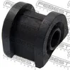 Febest Ssb-G12F Produktbild-Vorschau 3