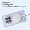 imoshion Cover protettiva posteriore con MagSafe Xiaomi Anteprima dell’immagine prodotto 2