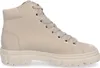 Paul Green Schnürstiefel Beige Produktbild-Vorschau 58