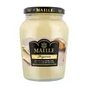 Maille Mayonnaise fine et moutarde de Dijon épicerie fine Voir les images du produit 1