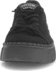 Gabor sneaker nero Anteprima dell’immagine prodotto 14