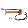 Pompa hydrauliczna CP-700 – ręczna pompa ręczna – Podgląd zdjęcia produktu 1