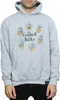 Rick And Morty - "Council Of Ricks" Kapuzenpullover für Produktbild-Vorschau 3