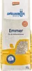 Spielberger Emmer, Demeter 500g Produktbild-Vorschau 2