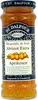 St. Dalfour Pâte à tartiner aux abricots Confiture 280g Voir les images du produit 2