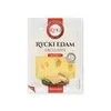 Ser Edam Ryki plastry 135 g Podgląd zdjęcia produktu 2