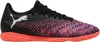 Puma Futsal Boots 108379-01 in Black color size 44 Produktbild-Vorschau 7