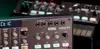 Korg Volca FM2 - cyfrowy syntezator FM Podgląd zdjęcia produktu 7