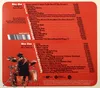 Whiplash Soundtrack (Deluxe) Soundtrack Produktbild-Vorschau 2