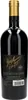 2022 Gran Appasso Collezione Old Vines Primitivo Produktbild-Vorschau 4