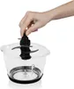 Trituratore multiplo CLOER 6829 Anteprima dell’immagine prodotto 2