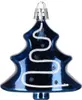 Weihnachtskugeln Christbaumkugeln Weihnachtsbaum Kugeln 77 Produktbild-Vorschau 11