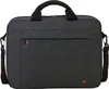 Era Attache 14" OBSIDIAN Produktbild-Vorschau 2