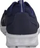 Ecco Boty Terracruise, 82577451406 Náhled obrázku produktu 38
