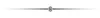 Wacaco Pipamoka , Orange, Edelstahl, 0,3 l, 16 g, 73 mm, 73 Produktbild-Vorschau 9