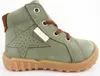 Pepino Stiefelette Stiefelette Veloursleder/Textil Produktbild-Vorschau 8