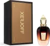 Xerjoff Oud Stars Al-Khatt toaletní voda unisex 50 ml Náhled obrázku produktu 5