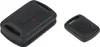 Alarme Abus 61487 - ALARMBOX RC SINGLESET Voir les images du produit 12